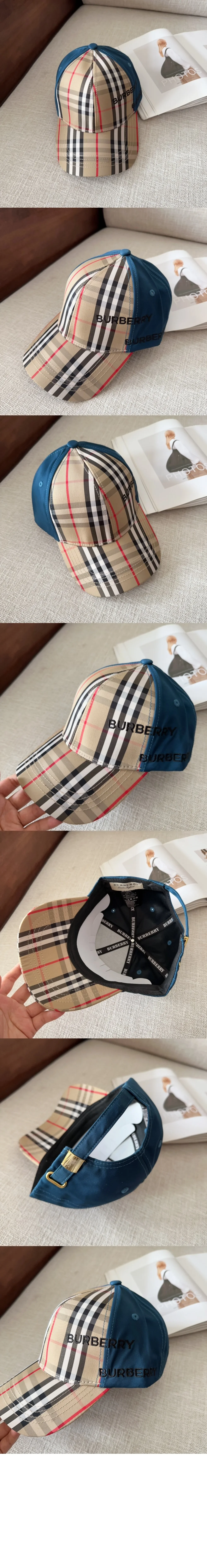 cap3218-4.jpg