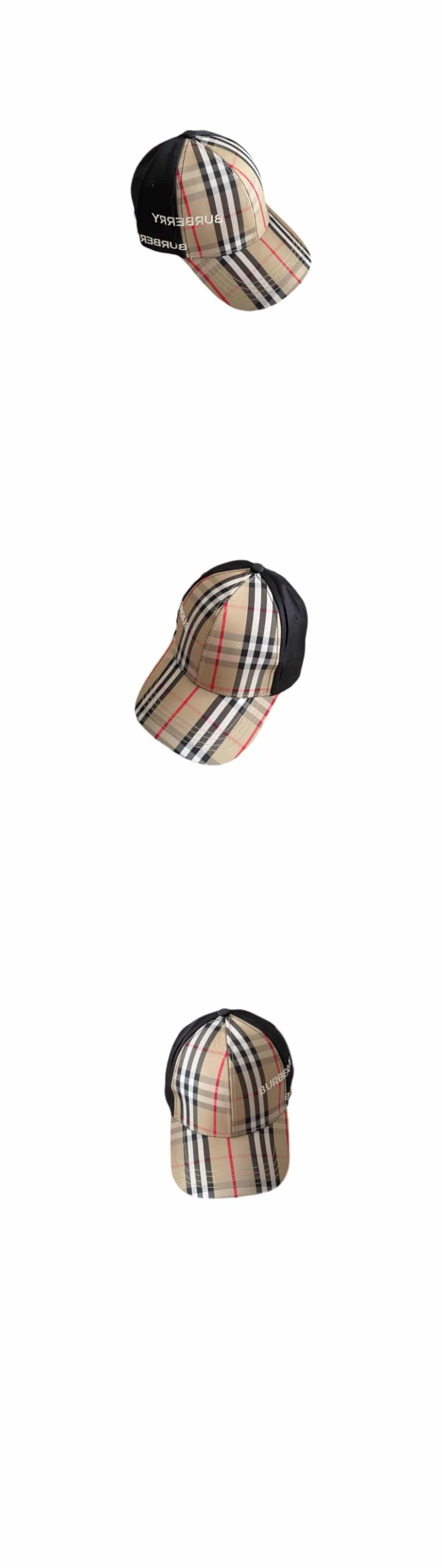 cap3218.jpg