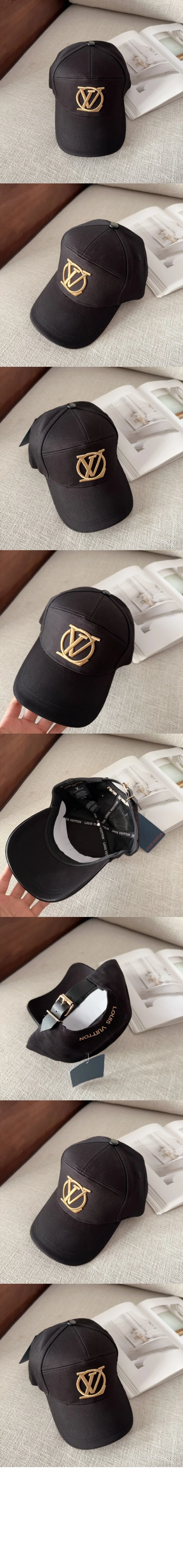 bag4.jpg