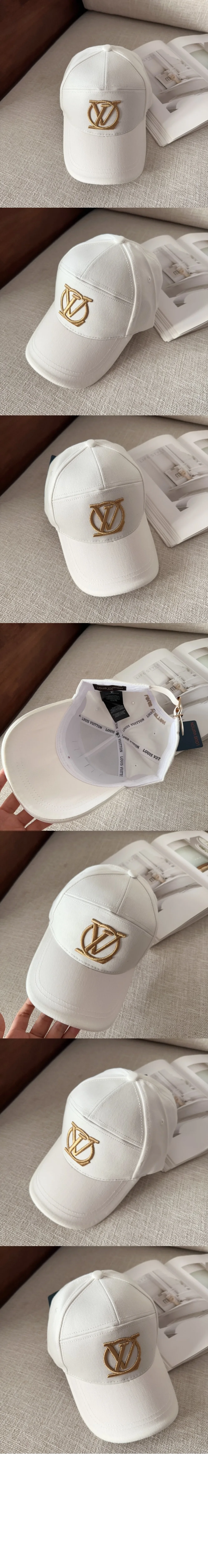 bag4.jpg