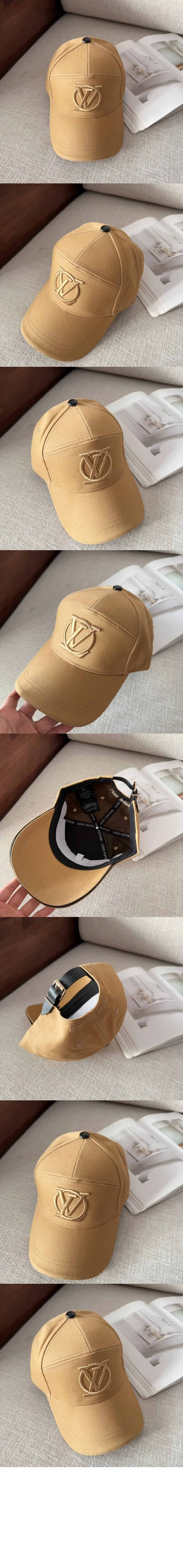 bag4.jpg