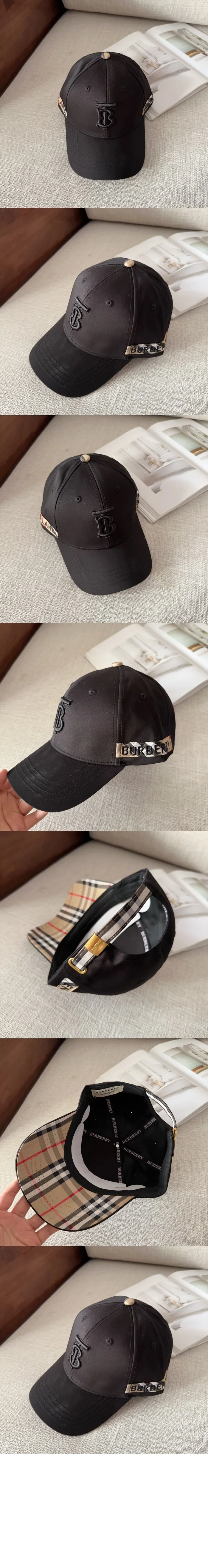 cap3220-1.jpg