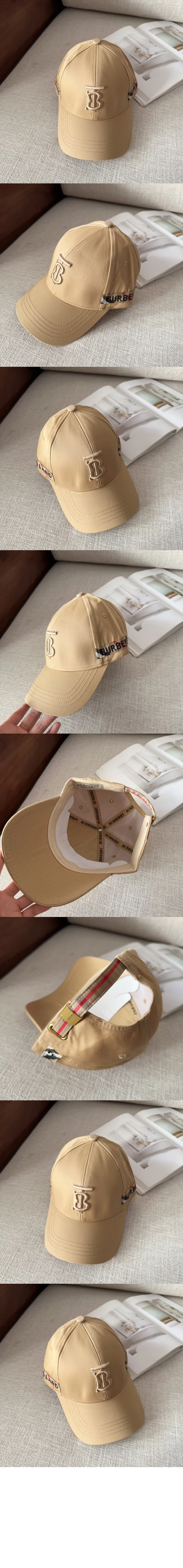 cap3220-3.jpg