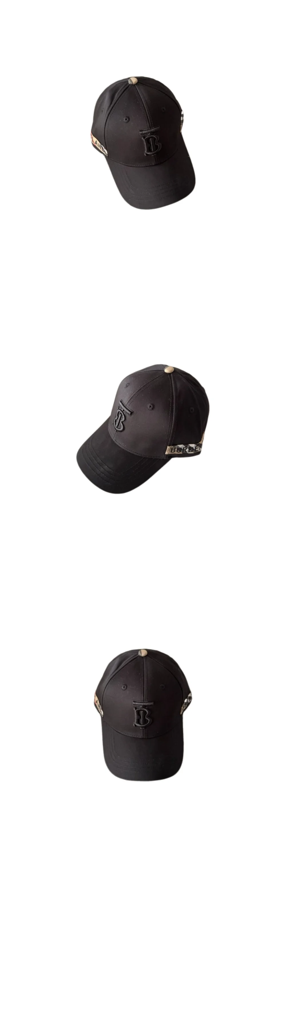 cap3220.jpg