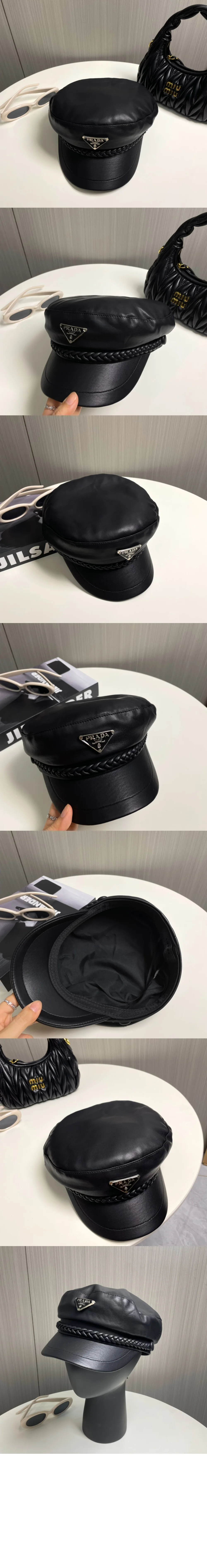 cap3223-1.jpg