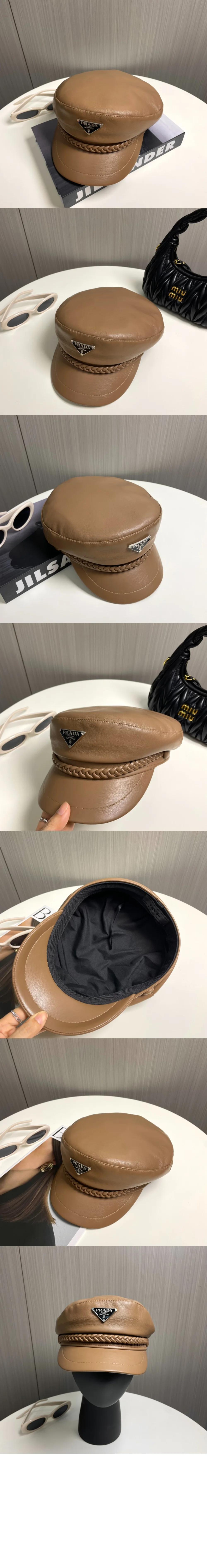 cap3223-2.jpg