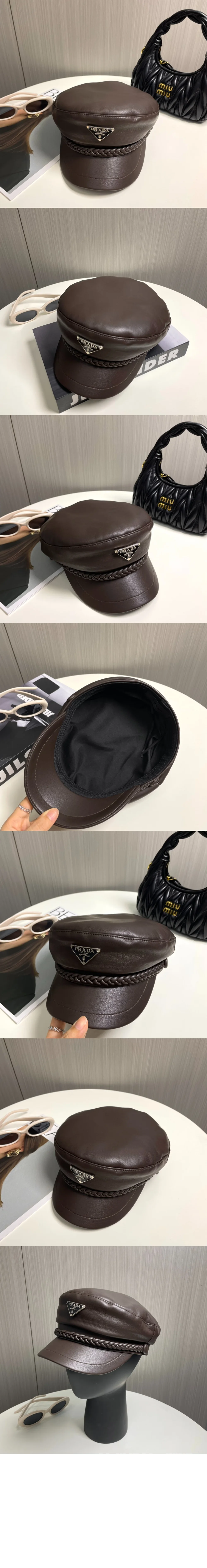 cap3223-3.jpg