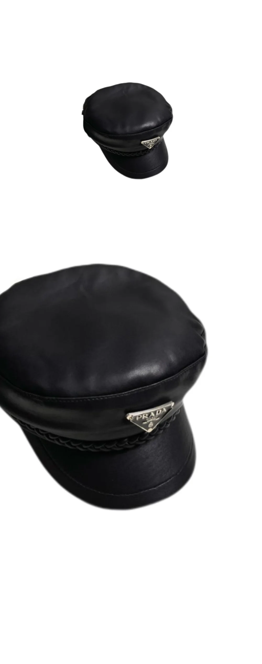 cap3223.jpg