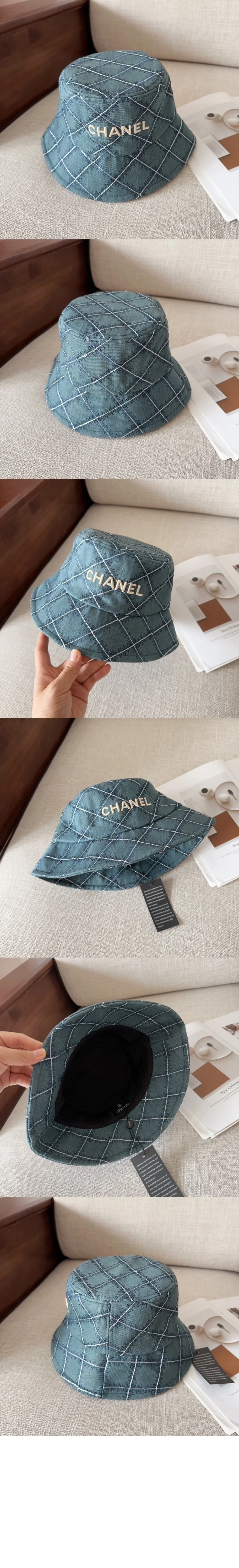cap3225-1.jpg