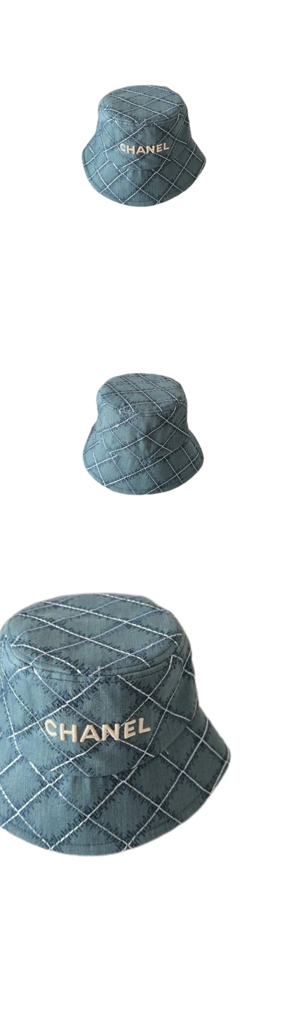cap3225.jpg
