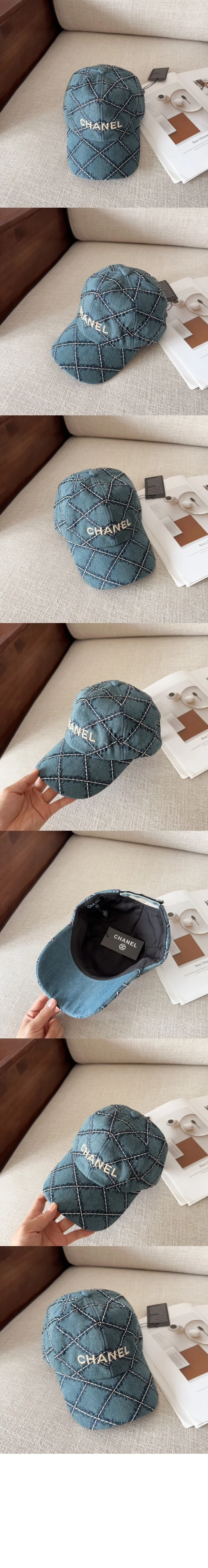 cap3226-1.jpg