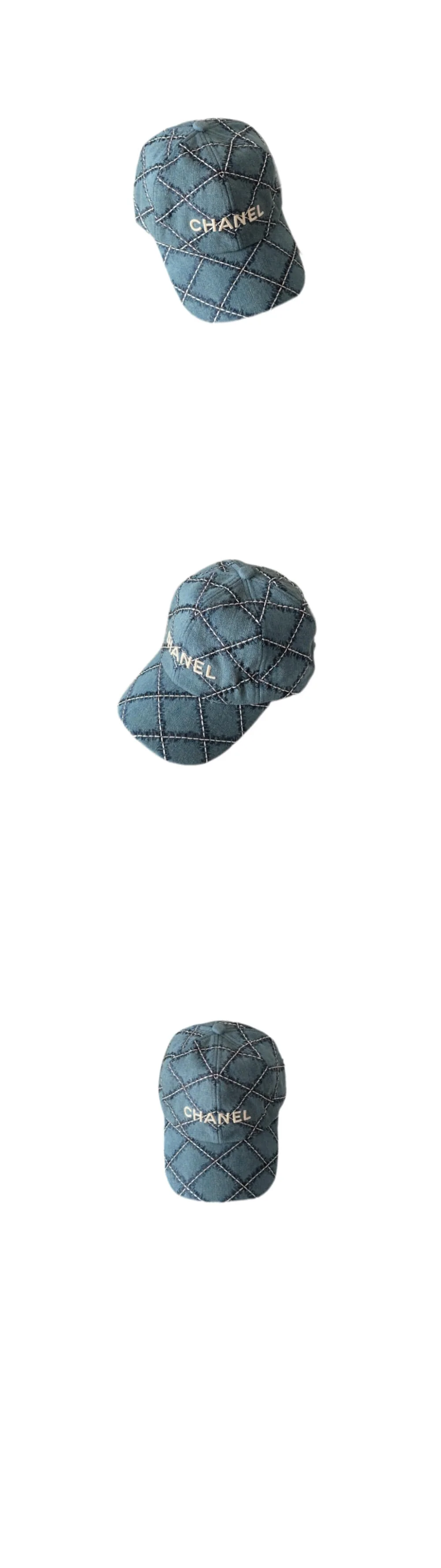 cap3226.jpg
