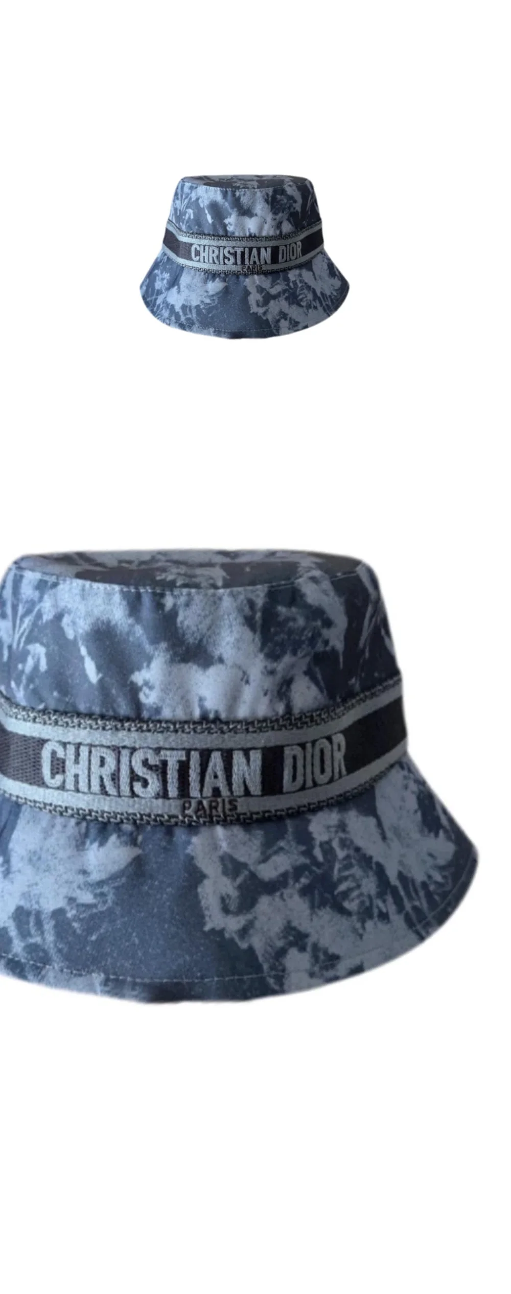 cap3227.jpg