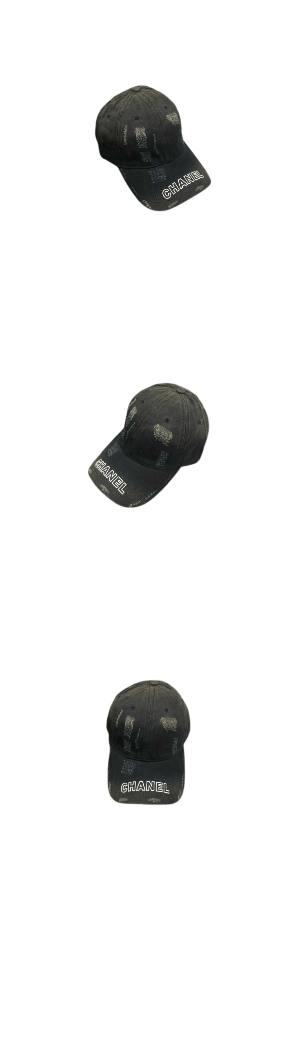 cap3229.jpg