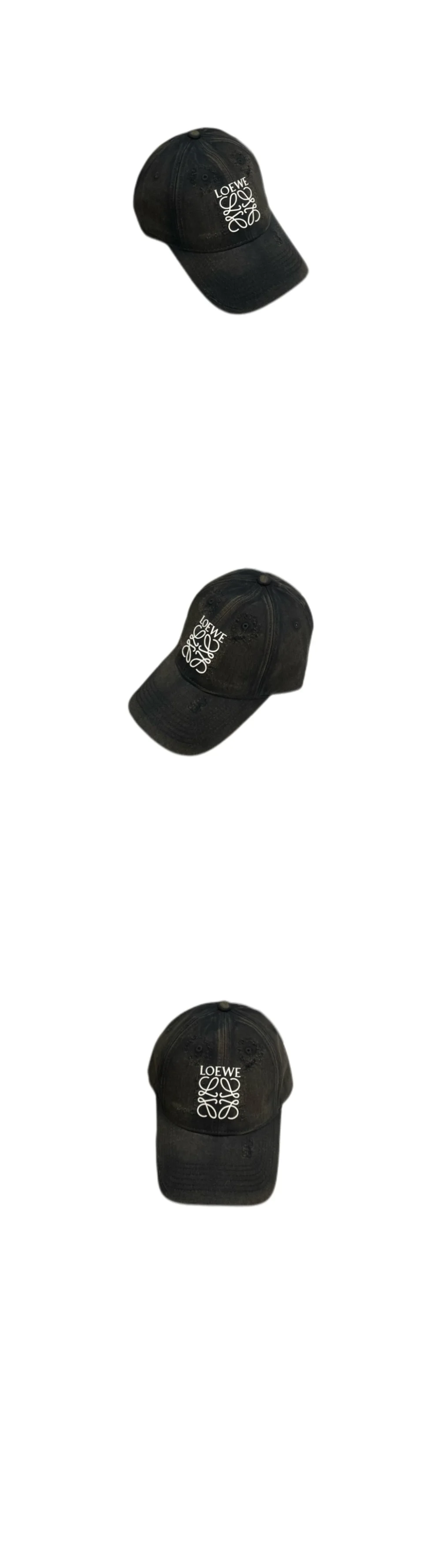 cap3230.jpg