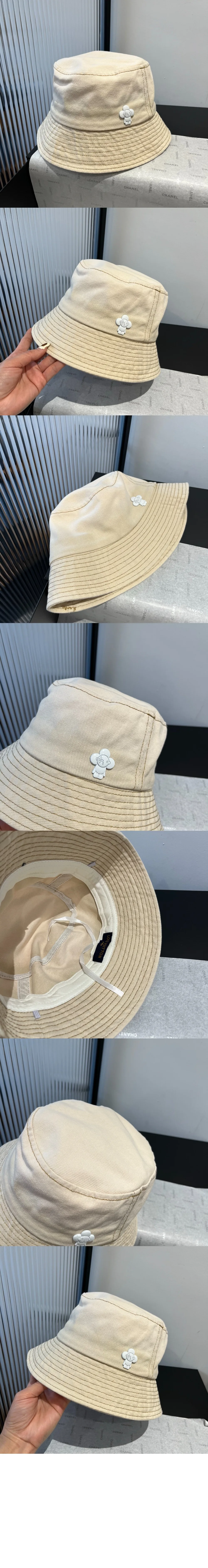 cap3231-1.jpg