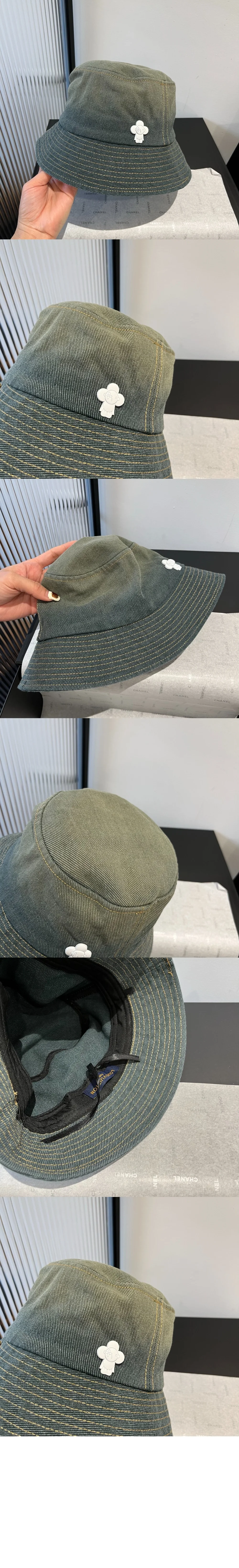 cap3231-2.jpg