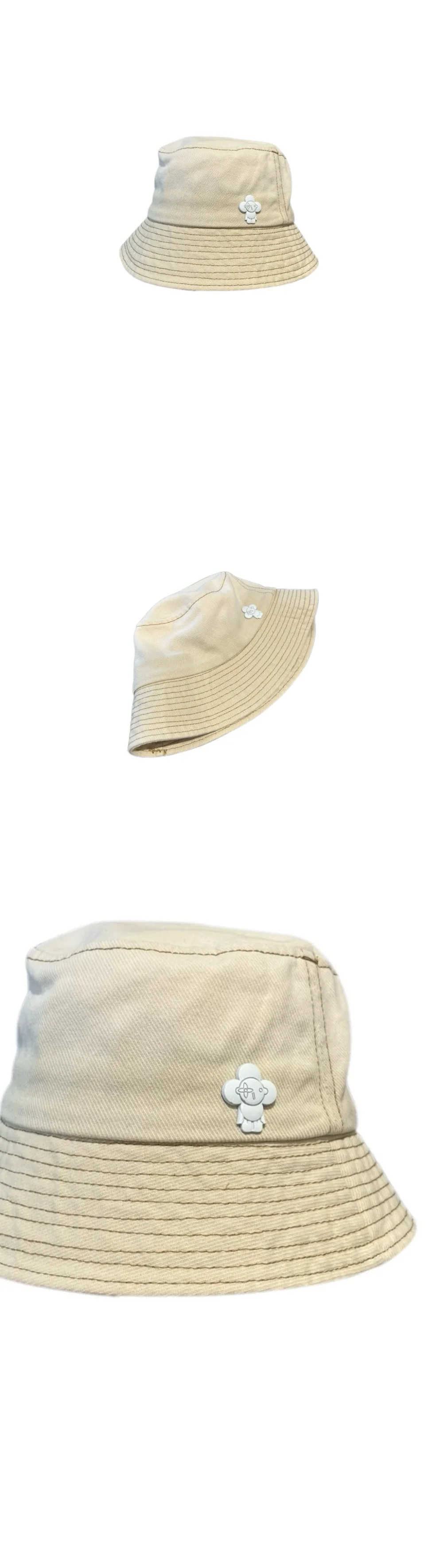 cap3231.jpg