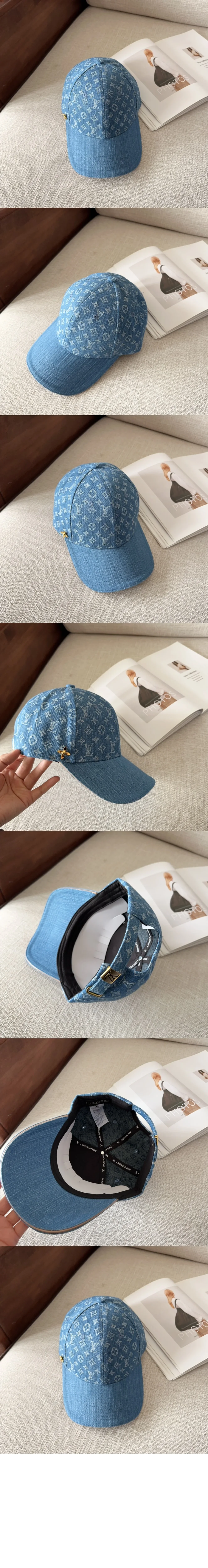 bag4.jpg