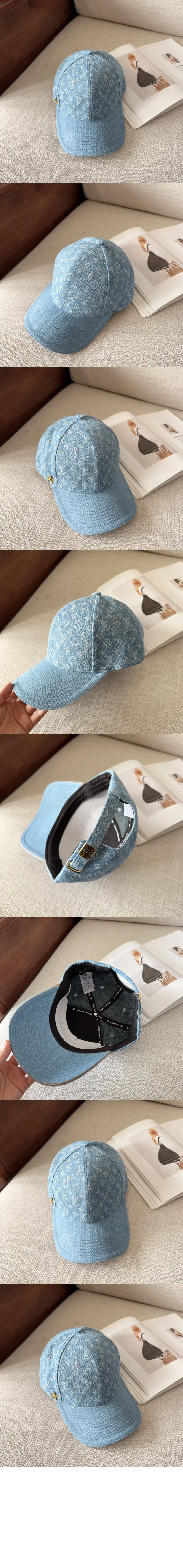 bag4.jpg