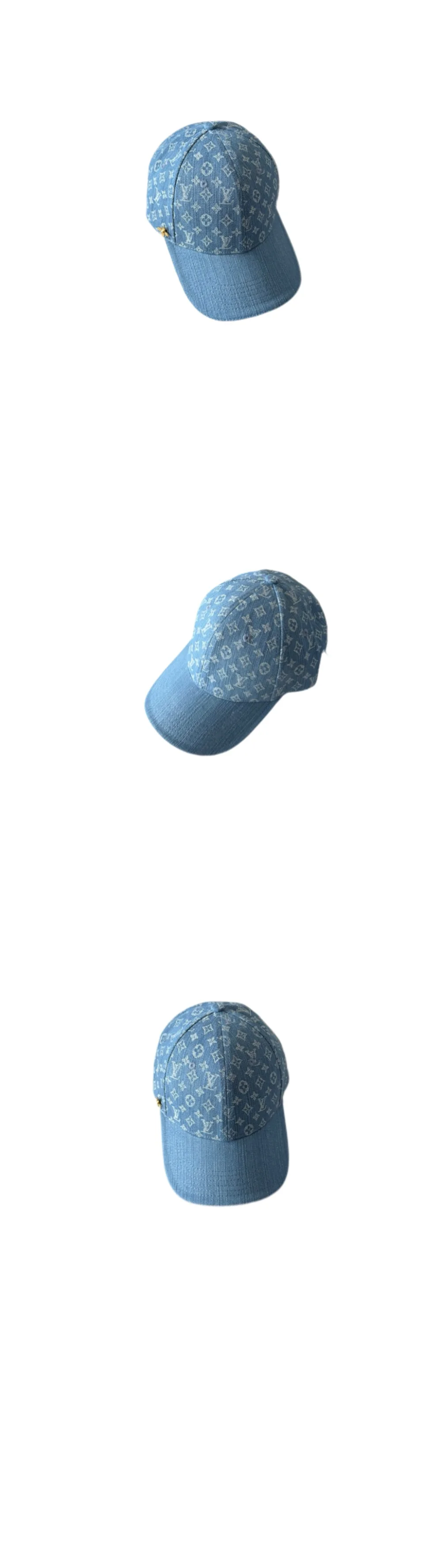 bag4.jpg