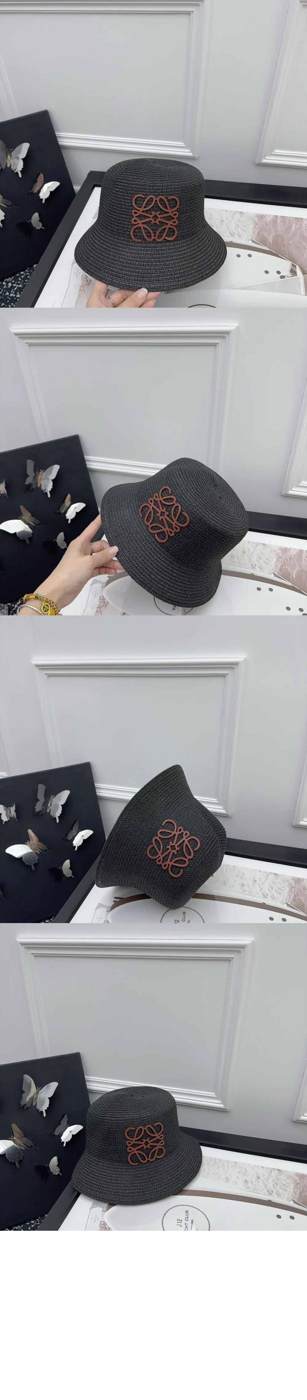 cap3246-1.jpg