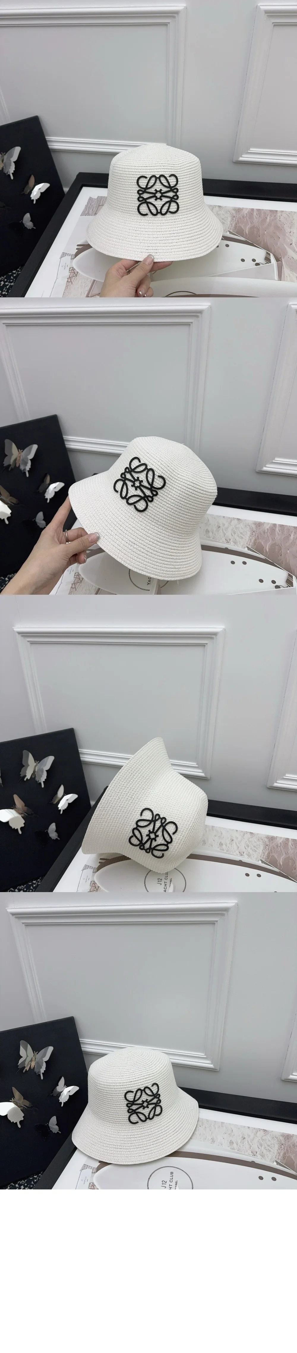 cap3246-2.jpg