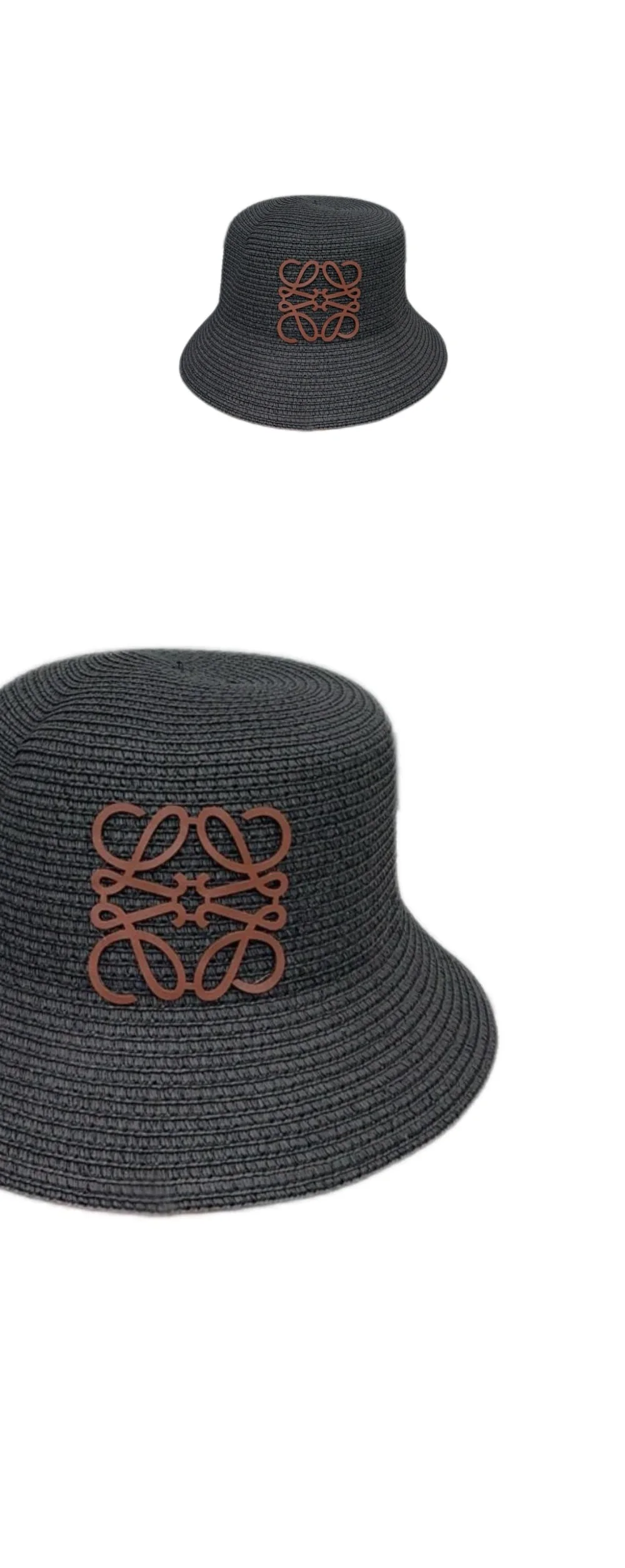 cap3246.jpg