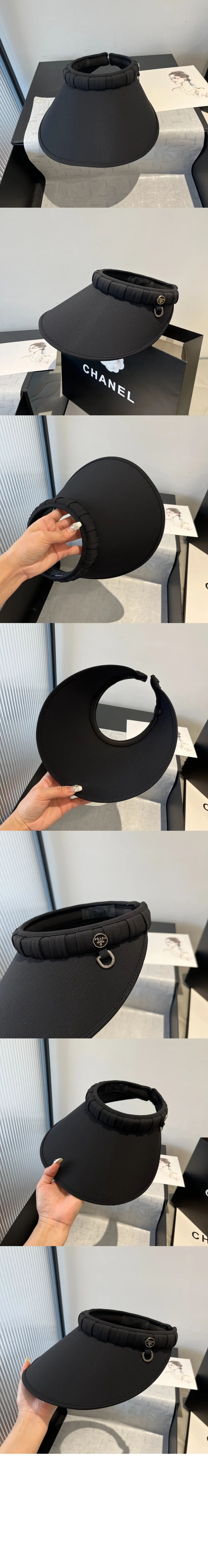 cap3250-1.jpg
