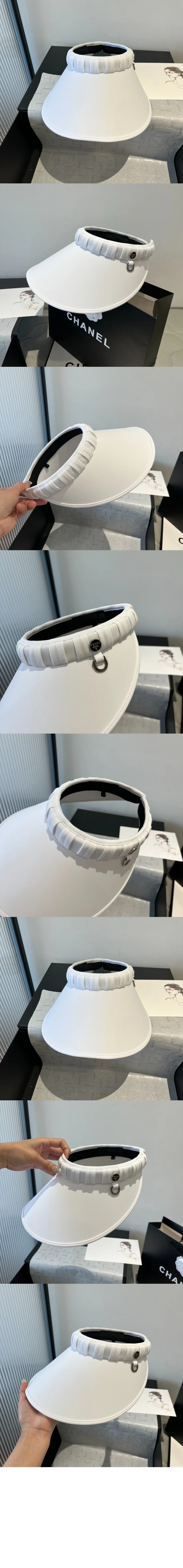cap3250-2.jpg