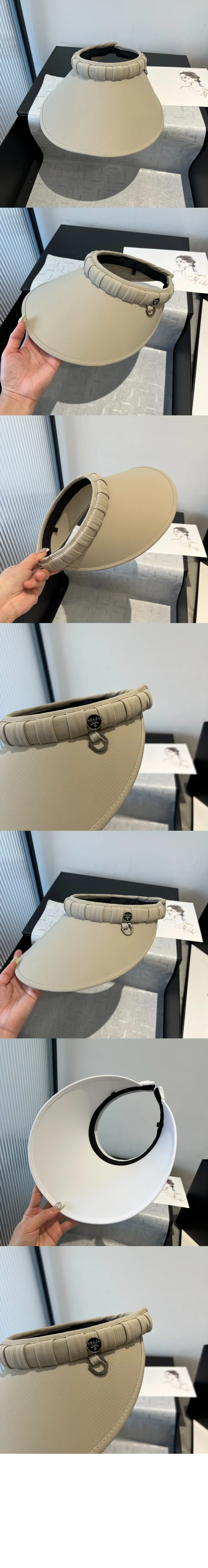 cap3250-3.jpg