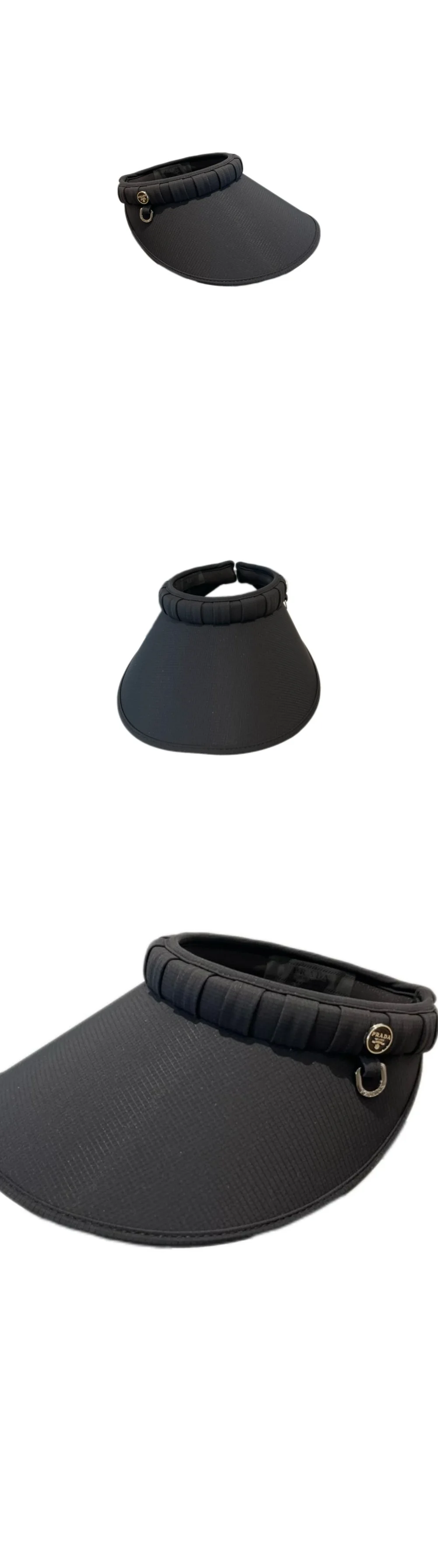 cap3250.jpg