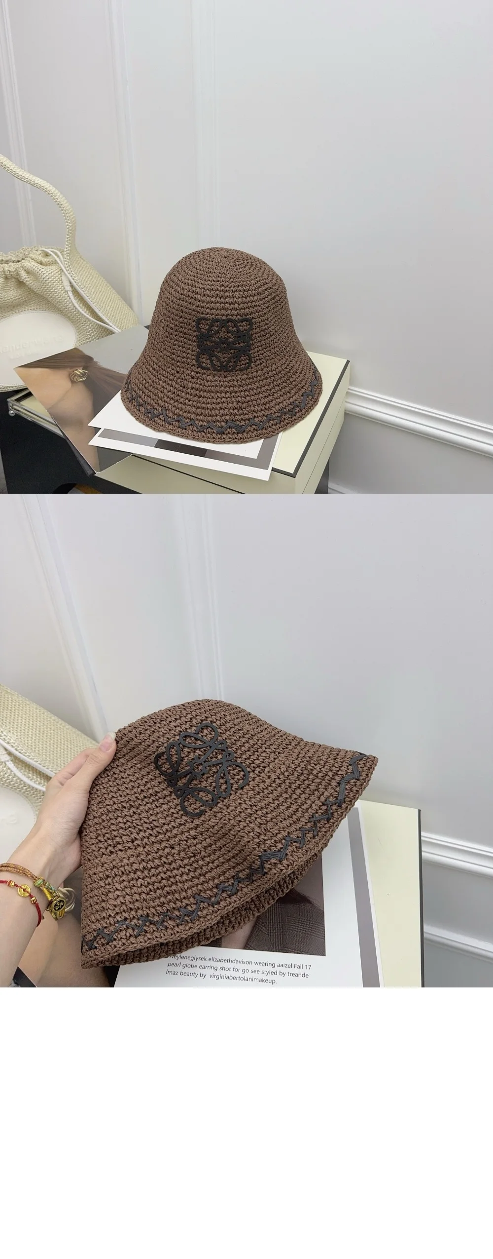 cap3251-3.jpg