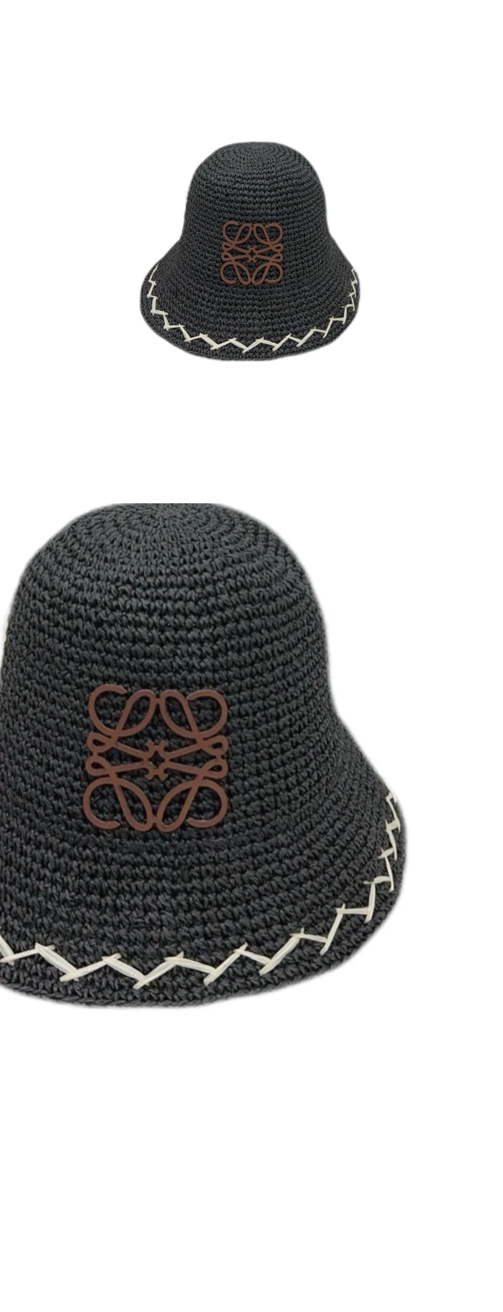 cap3251.jpg
