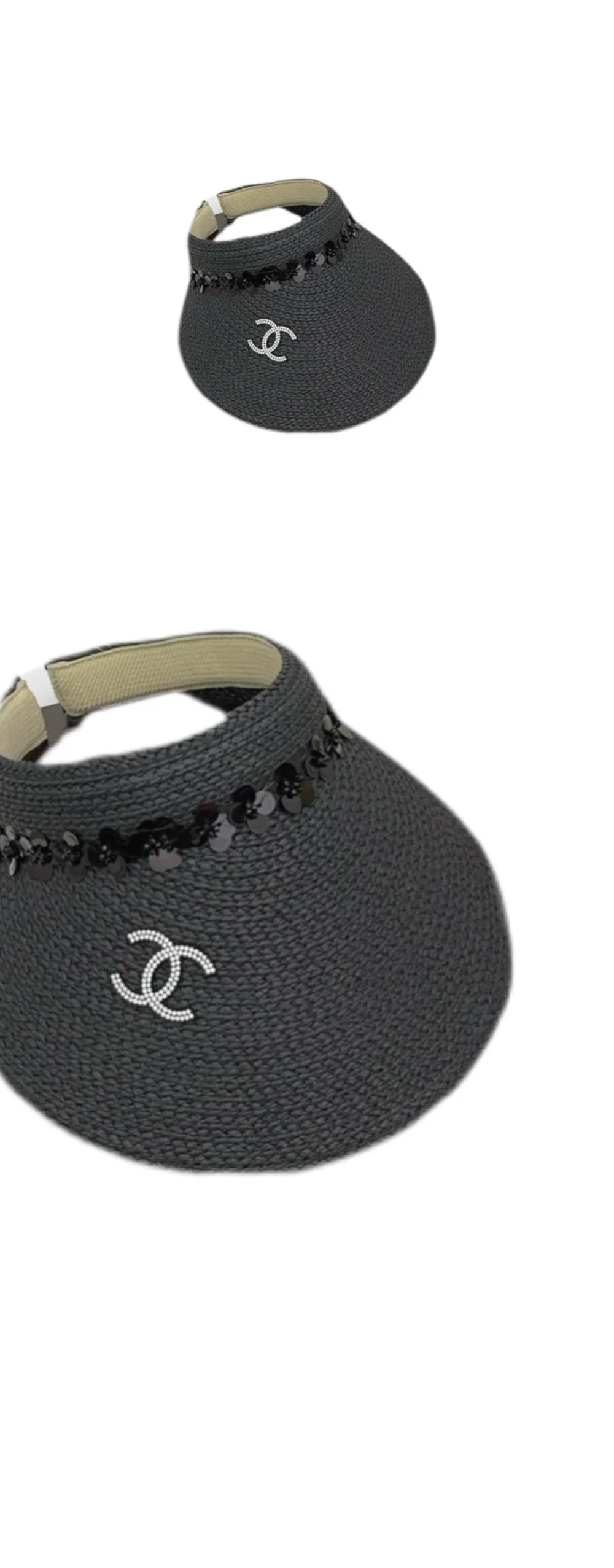 cap3252.jpg