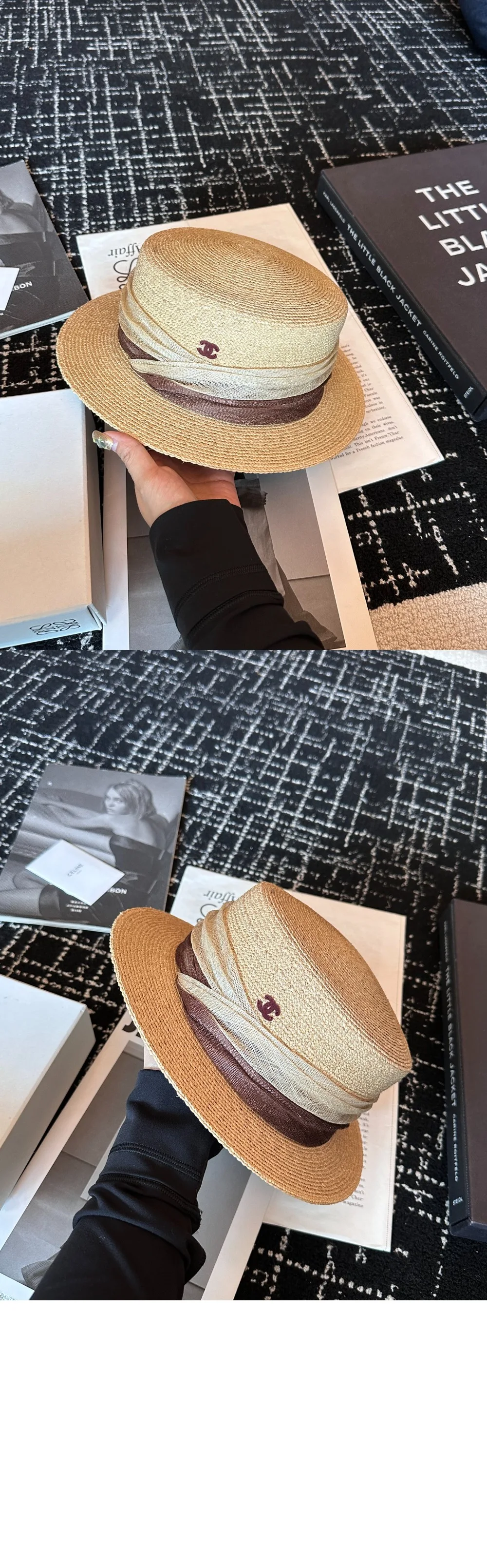 cap3254-2.jpg