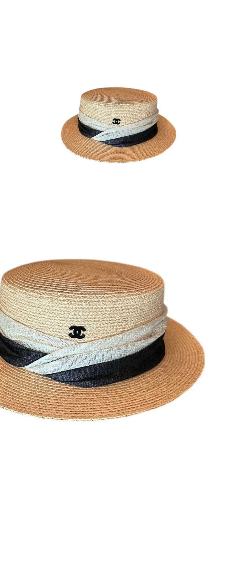 cap3254.jpg
