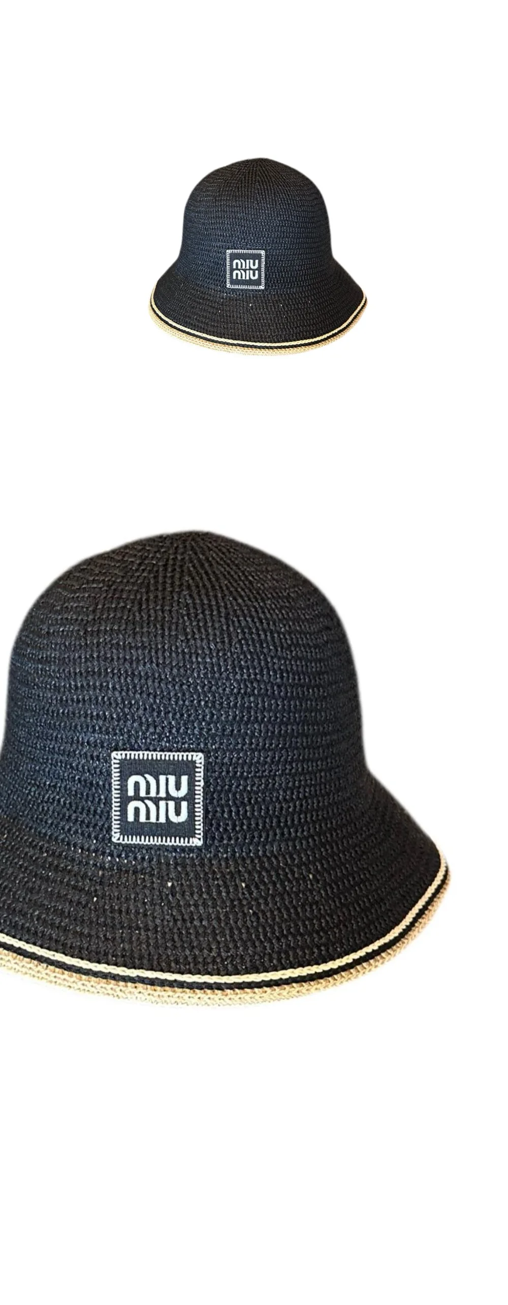 cap3257.jpg