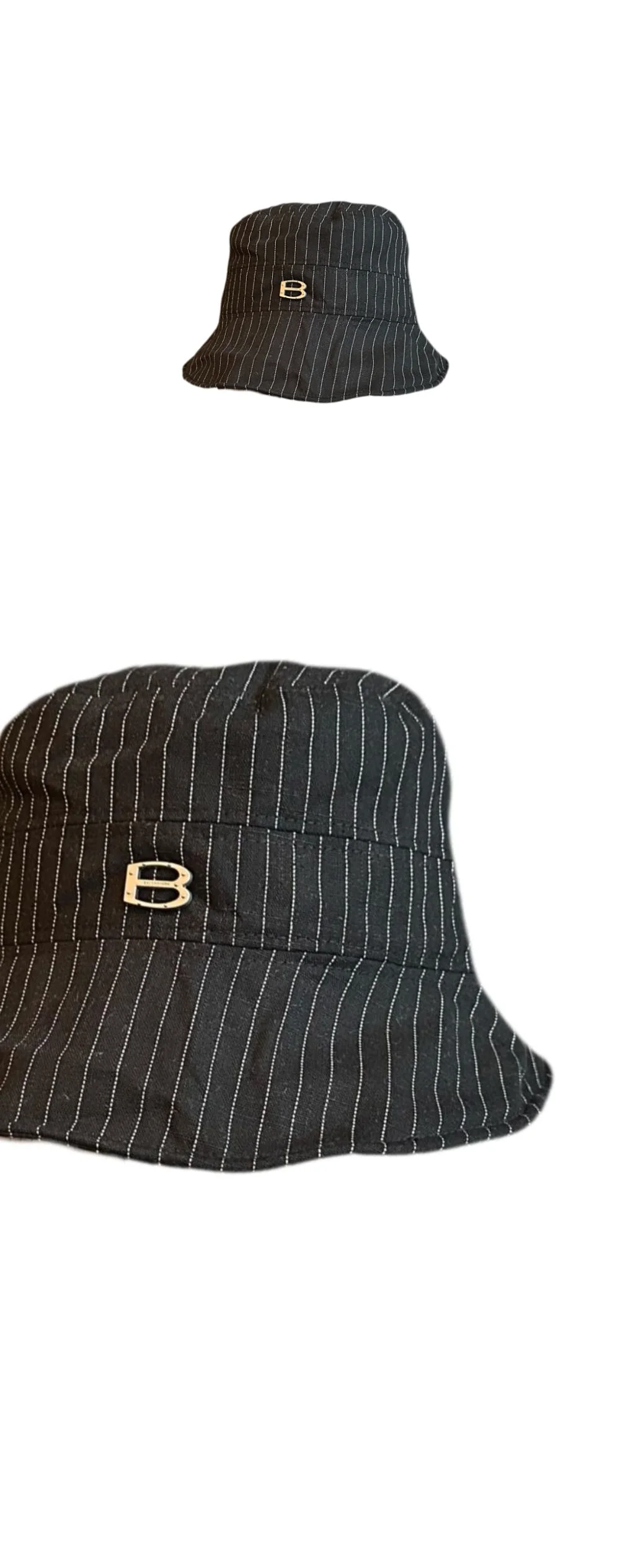 cap3258.jpg