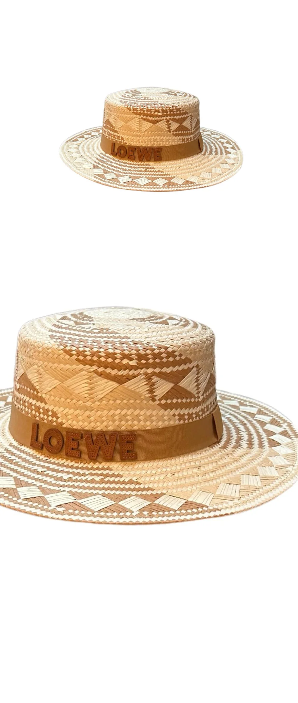 cap3260.jpg