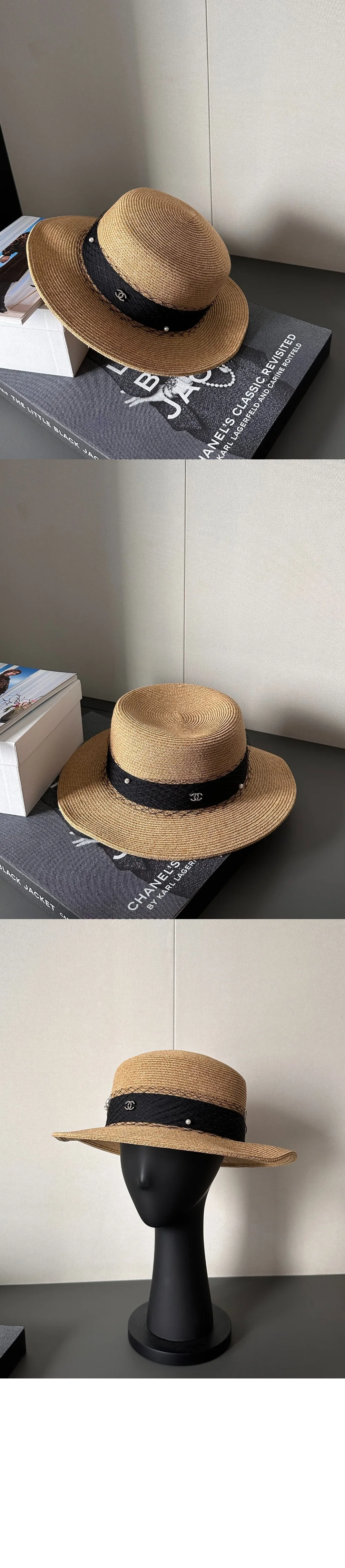 cap3262-1.jpg