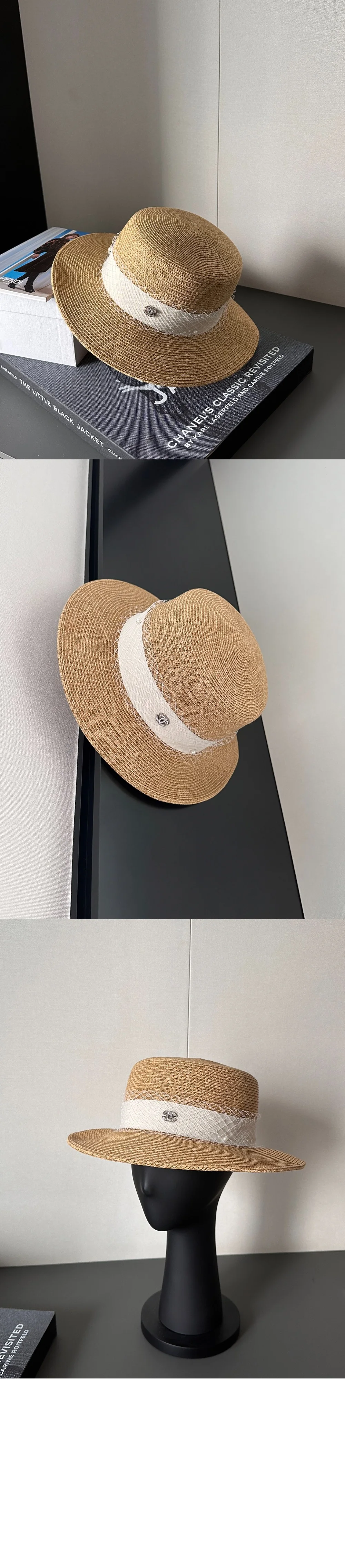 cap3262-2.jpg