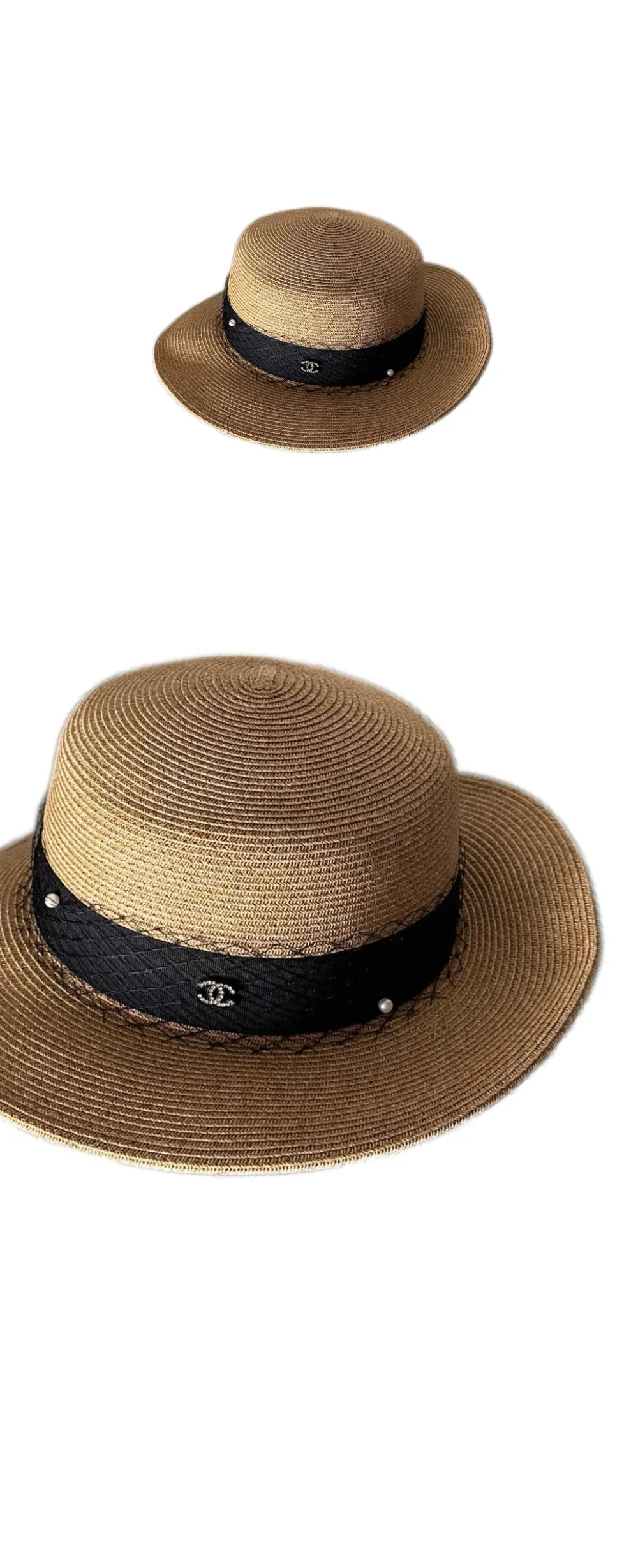 cap3262.jpg