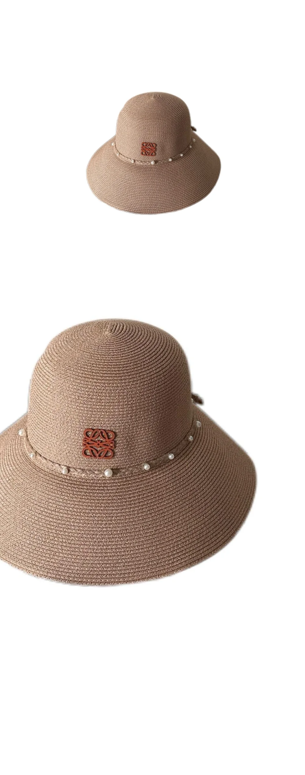 cap3263.jpg