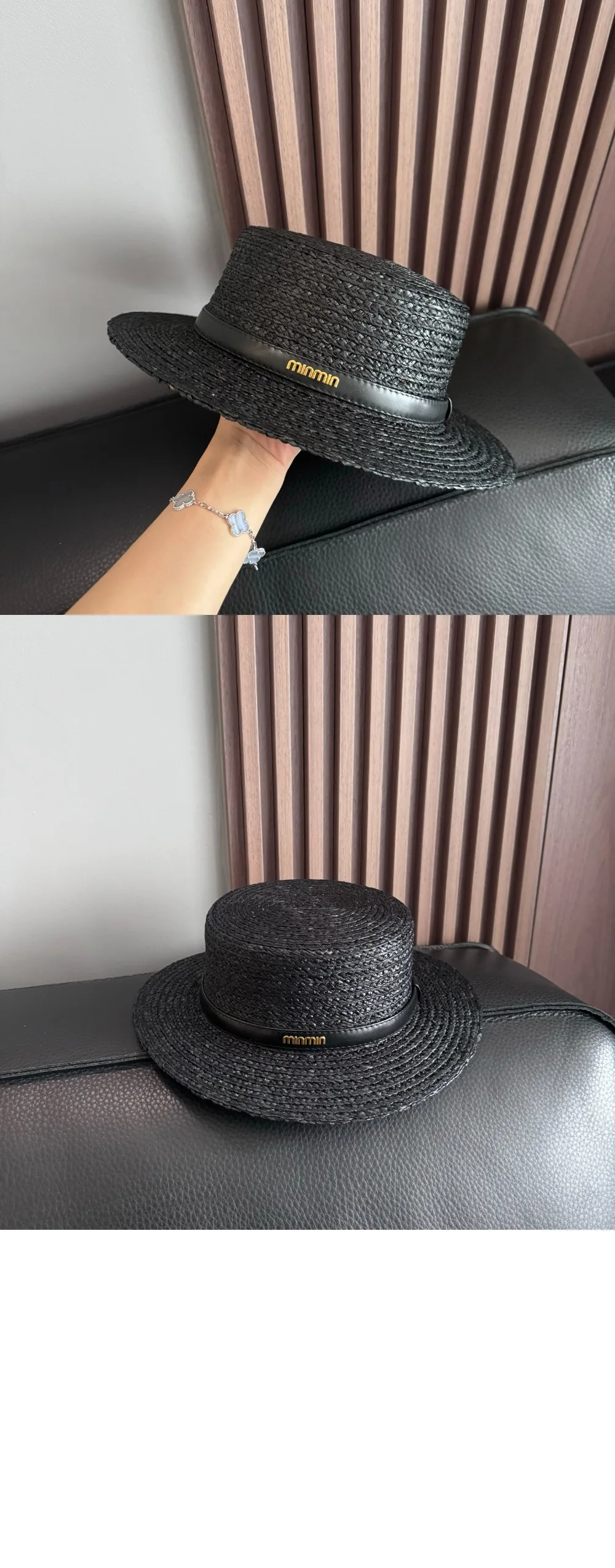 cap3267-1.jpg