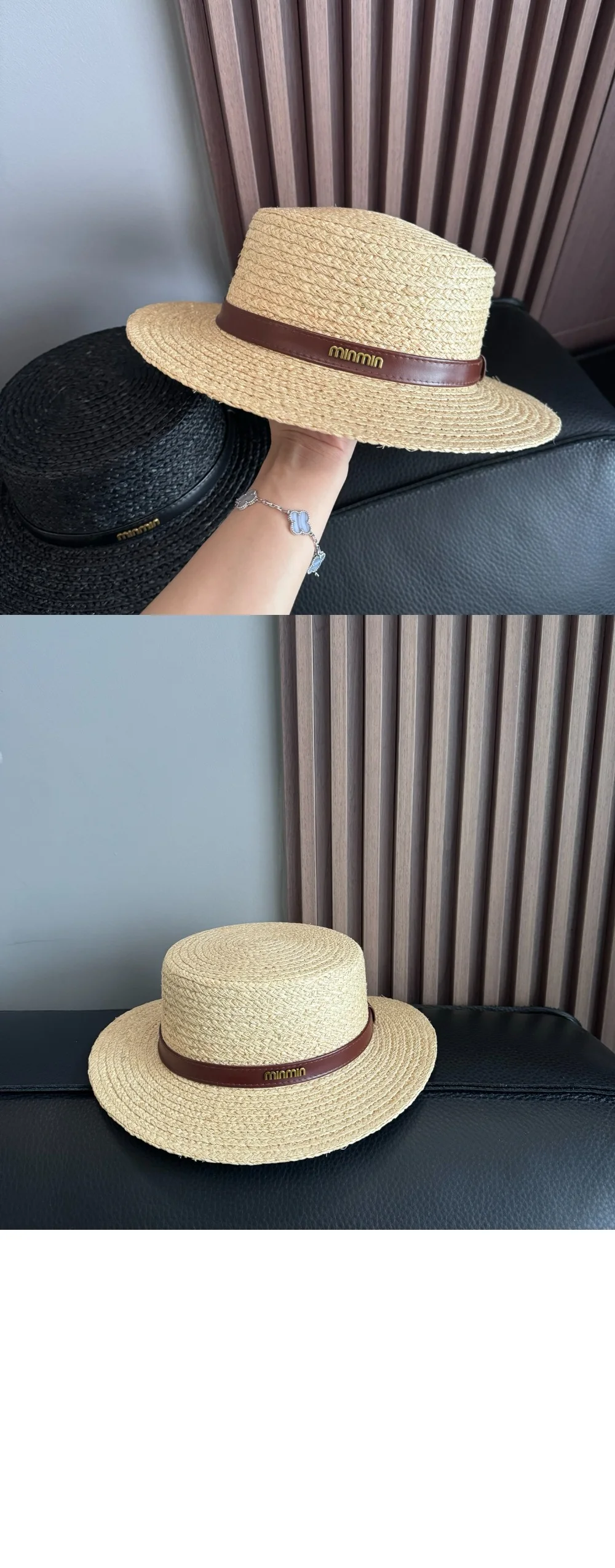 cap3267-2.jpg
