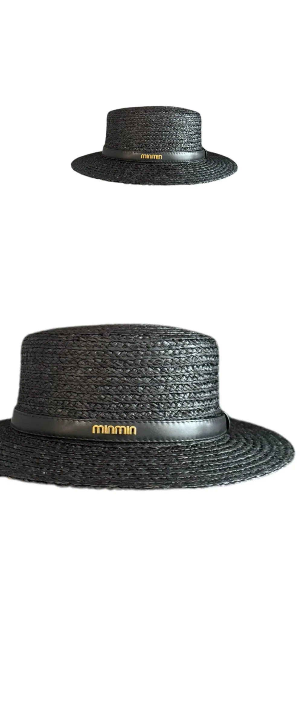 cap3267.jpg