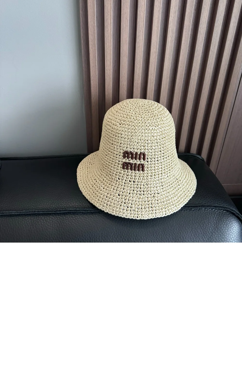 cap3268-2.jpg