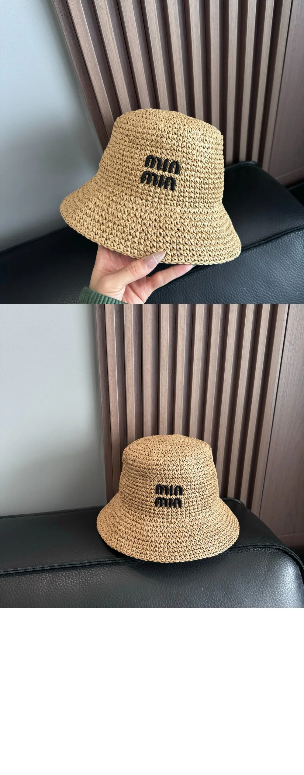 cap3268-3.jpg