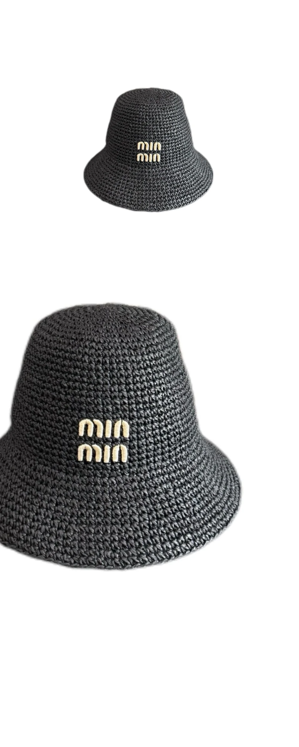 cap3268.jpg